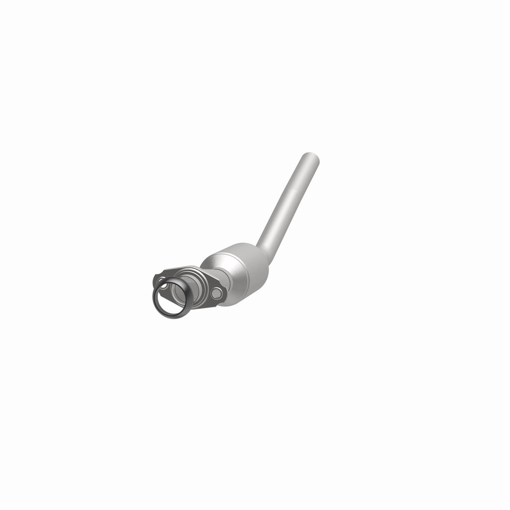 MagnaFlow Exhaust Products 3391275 California CARB Direct-Fit Catalytic Converter for Select Chrysler Town & Country, Dodge Caravan, Dodge Grand Caravan, Plymouth Grand Voyager, Plymouth Voyager