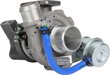 Load image into Gallery viewer, Alliant Power 819308-5001S Turbocharger