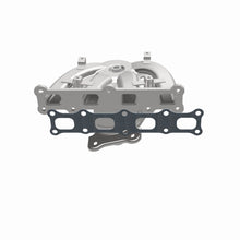 Load image into Gallery viewer, MagnaFlow Exhaust Products 5531260 California CARB Manifold Catalytic Converter for Select Dodge Caliber, Jeep Compass, Jeep Patriot
