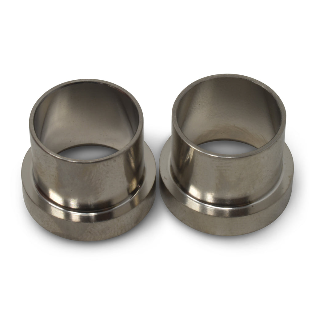 Performance--10-An-Tube-Sleeve-58In-Dia.-(Endura)-(1-Pc.)