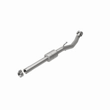 Load image into Gallery viewer, MagnaFlow Exhaust Products 51427 OEM Grade Direct-Fit Catalytic Converter for Select Cadillac CTS