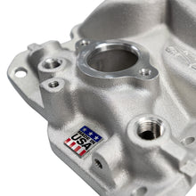 Load image into Gallery viewer, Performer-Eps-Manifold-Chev-262-400-Sbc-55-86---Edelbrock