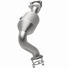 Load image into Gallery viewer, MagnaFlow Exhaust Products 21-694 OEM Grade Direct-Fit Catalytic Converter for Select Audi A8 Quattro