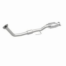Load image into Gallery viewer, MagnaFlow Exhaust Products 441769 California CARB Direct-Fit Catalytic Converter for Select Toyota Camry