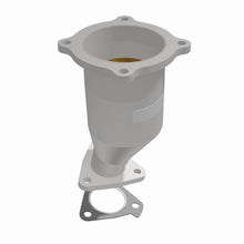 Load image into Gallery viewer, MagnaFlow Exhaust Products 24095 HM Grade Direct-Fit Catalytic Converter for Select Mazda Miata