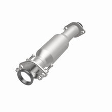 Load image into Gallery viewer, MagnaFlow Exhaust Products 21-311 OEM Grade Direct-Fit Catalytic Converter for Select Mazda 6
