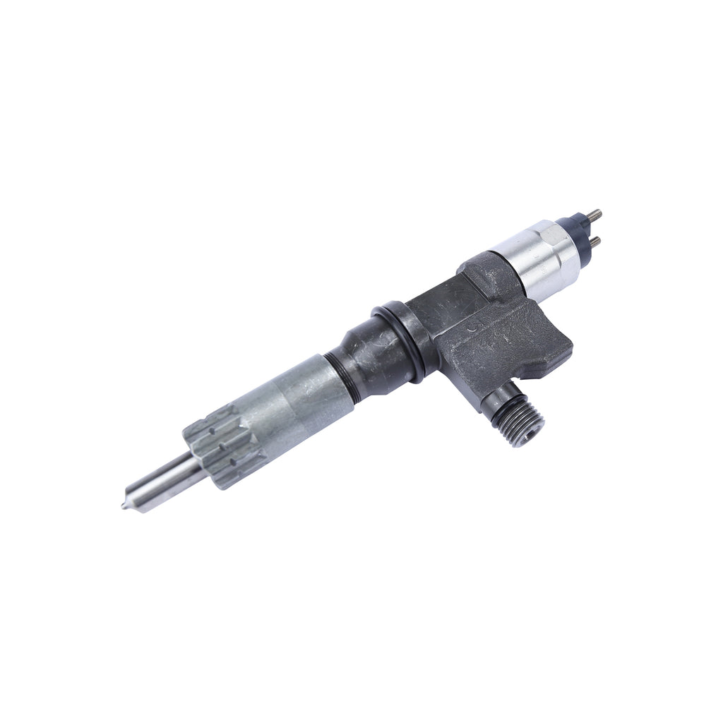 Alliant Power AP53907 Fuel Injector