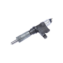 Load image into Gallery viewer, Alliant Power AP53907 Fuel Injector
