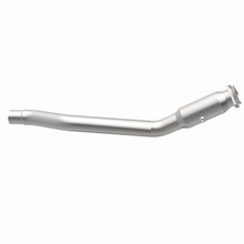 Load image into Gallery viewer, MagnaFlow Exhaust Products 21-579 OEM Grade Direct-Fit Catalytic Converter for Select Jeep Grand Cherokee