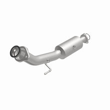 Load image into Gallery viewer, MagnaFlow Exhaust Products 5461185 California CARB Direct-Fit Catalytic Converter for Select Honda Civic