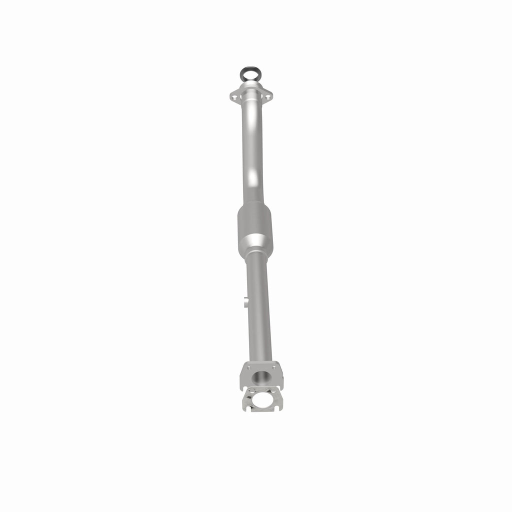 MagnaFlow Exhaust Products 23531 HM Grade Direct-Fit Catalytic Converter for Select Buick Regal