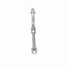 Load image into Gallery viewer, MagnaFlow Exhaust Products 23531 HM Grade Direct-Fit Catalytic Converter for Select Buick Regal