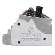 Load image into Gallery viewer, Cyl-Head-E-Cnc-185-Sbf-Complete