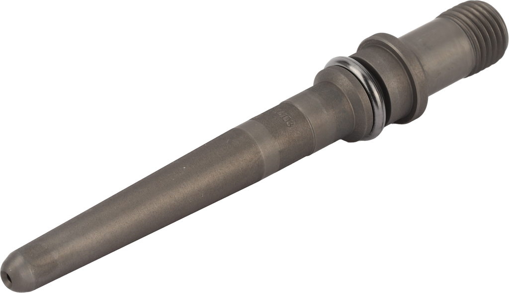 Alliant Power 2 433 370 467 Diesel Fuel Injector Pump