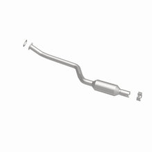 Load image into Gallery viewer, MagnaFlow Exhaust Products 5571375 California CARB Direct-Fit Catalytic Converter for Select BMW 528i, BMW 528i xDrive, BMW 528xi