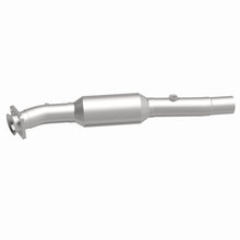 Load image into Gallery viewer, MagnaFlow Exhaust Products 4481084 California CARB Direct-Fit Catalytic Converter for Select Audi S8