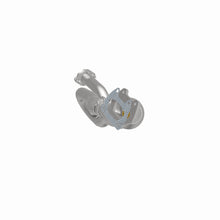 Load image into Gallery viewer, MagnaFlow Exhaust Products 5551029 California CARB Direct-Fit Catalytic Converter for Select Jeep Wrangler