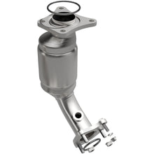 Load image into Gallery viewer, MagnaFlow Exhaust Products 49325 OEM Grade Direct-Fit Catalytic Converter for Select Nissan Altima