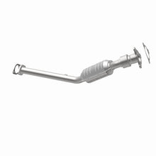 Load image into Gallery viewer, MagnaFlow Exhaust Products 51914 OEM Grade Direct-Fit Catalytic Converter for Select Chevrolet Cobalt, Chevrolet HHR, Pontiac G5, Saturn Ion