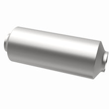 Load image into Gallery viewer, MagnaFlow Exhaust Products 5671604 California CARB Universal Catalytic Converter for Select Chevrolet Cobalt, Ford Focus, Pontiac G5, Saturn Ion, Toyota Camry