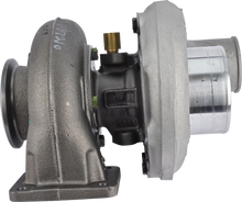 Load image into Gallery viewer, Alliant Power 177280 Turbocharger