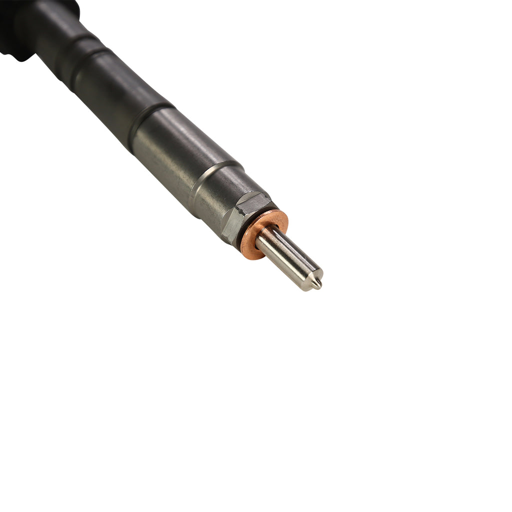 Alliant Power 0 986 435 398 Fuel Injector