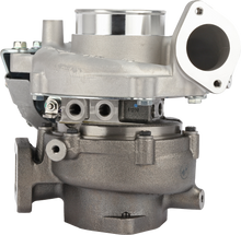 Load image into Gallery viewer, Alliant Power 859178-5002S Turbocharger