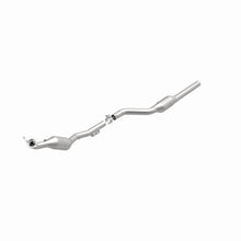 Load image into Gallery viewer, MagnaFlow Exhaust Products 24036 HM Grade Direct-Fit Catalytic Converter for Select Mercedes-Benz E430