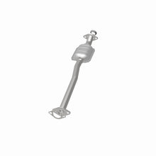 Load image into Gallery viewer, MagnaFlow Exhaust Products 22614 Standard Grade Direct-Fit Catalytic Converter for Select Chevrolet Sprint