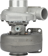 Load image into Gallery viewer, Alliant Power 3520030HX Turbocharger