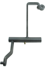 Load image into Gallery viewer, Clutch-Linkage-For-1965-1966-Mustang-With-289302351W
