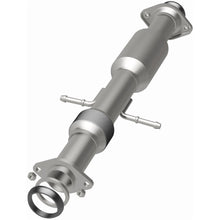 Load image into Gallery viewer, MagnaFlow Exhaust Products 21-096 OEM Grade Direct-Fit Catalytic Converter for Select Lexus RX350, Lexus RX350L