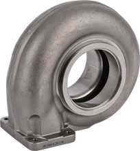 Load image into Gallery viewer, Alliant Power 761208-0025 Turbocharger Turbine Housing