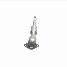 Load image into Gallery viewer, MagnaFlow Exhaust Products 23007 HM Grade Semi-Direct Fit Catalytic Converter for Select Toyota Prius