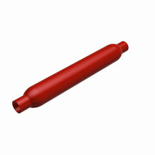 Load image into Gallery viewer, MagnaFlow Exhaust Products 13146 Glasspack Performance Muffler; 2.5in. Center/Center; 4x26x4 Body