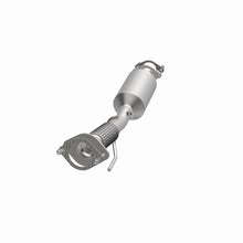 Load image into Gallery viewer, MagnaFlow Exhaust Products 280387 OEM Grade Direct-Fit Catalytic Converter for Select Nissan Altima
