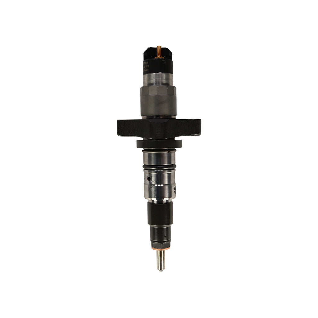 Alliant Power 0 986 435 508 Fuel Injector