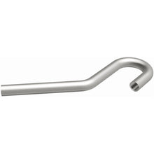 Load image into Gallery viewer, MagnaFlow Exhaust Products 10742 Universal Exhaust Pipe - 3.00in.