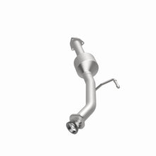 Load image into Gallery viewer, MagnaFlow Exhaust Products 23004 HM Grade Direct-Fit Catalytic Converter for Select Honda Civic
