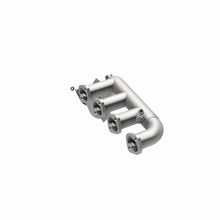 Load image into Gallery viewer, MagnaFlow Exhaust Products 24377 HM Grade Manifold Catalytic Converter for Select Lincoln Mark VIII