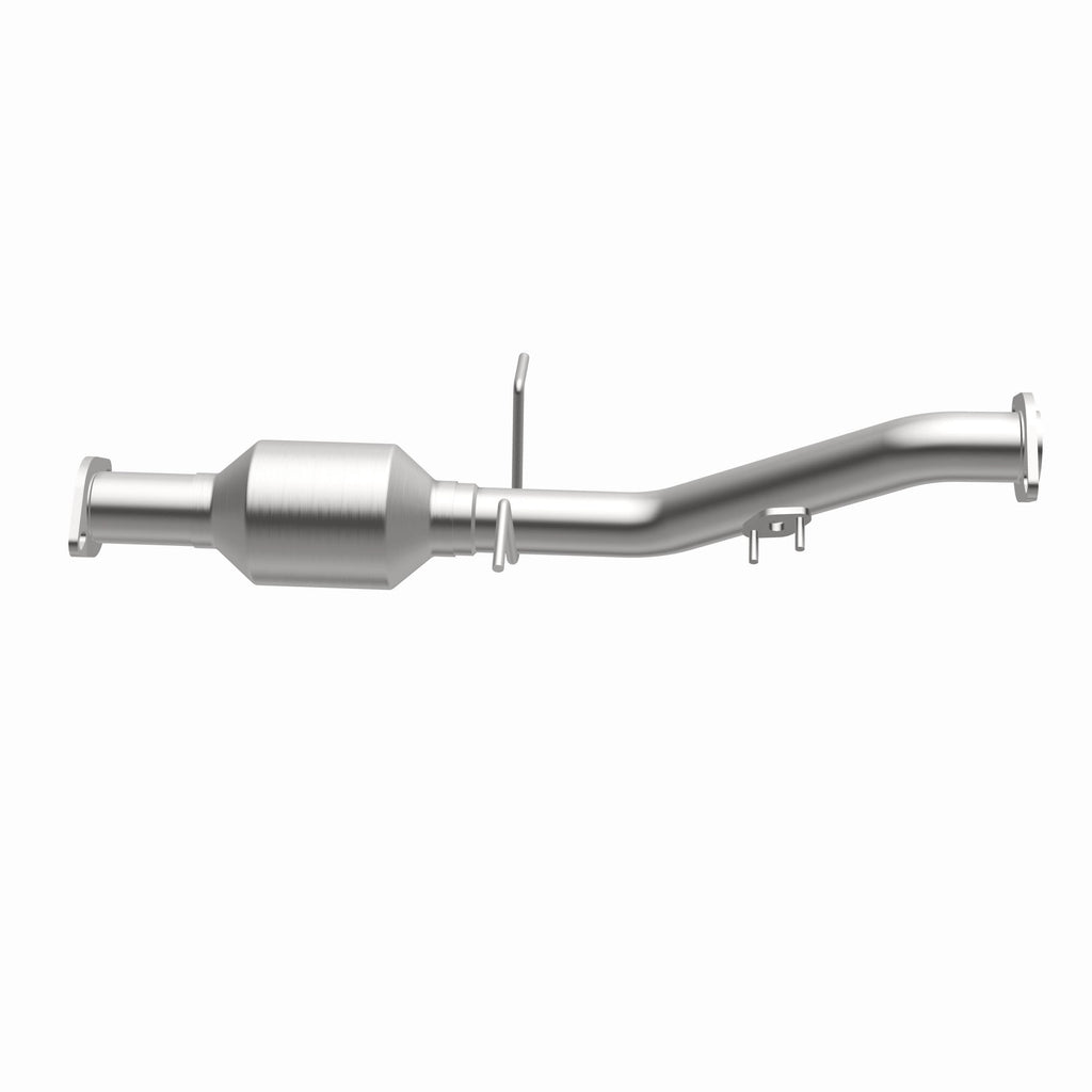 MagnaFlow Exhaust Products 23301 HM Grade Direct-Fit Catalytic Converter for Select Toyota T100