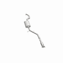 Load image into Gallery viewer, MagnaFlow Exhaust Products 21-142 OEM Grade Direct-Fit Catalytic Converter for Select Hyundai Santa Fe Sport, Kia Sorento