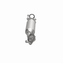 Load image into Gallery viewer, MagnaFlow Exhaust Products 5461617 California CARB Direct-Fit Catalytic Converter for Select Cadillac STS