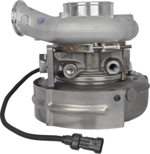 Load image into Gallery viewer, Alliant Power AP90043 Turbocharger