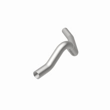 Load image into Gallery viewer, MagnaFlow Exhaust Products 15463 Direct-Fit Exhaust Pipe for Select Chevrolet Silverado HD, Chevrolet Silverado HD Classic, Chevrolet Silverado 3500, Chevrolet Silverado Classic, GMC Sierra HD, GMC Sierra HD Classic, GMC Sierra 3500, GMC Sierra Classic