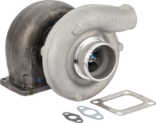 Load image into Gallery viewer, Alliant Power 167336 Turbocharger