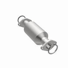 Load image into Gallery viewer, MagnaFlow Exhaust Products 338886 California CARB Direct-Fit Catalytic Converter for Select Toyota Celica