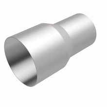Load image into Gallery viewer, MagnaFlow Exhaust Products 10764 Exhaust Tip Adapter - 3/4 Inch