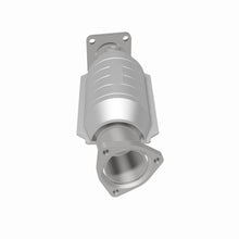 Load image into Gallery viewer, MagnaFlow Exhaust Products 22922 Standard Grade Direct-Fit Catalytic Converter for Select Audi 100, Audi 200, Audi