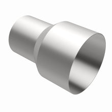 Load image into Gallery viewer, MagnaFlow Exhaust Products 10767 Exhaust Tip Adapter - 3.50/5 Inch